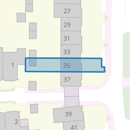 Perceel HTN04-A-8723