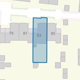 Perceel HTN04-A-8726