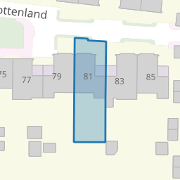 Perceel HTN04-A-8727