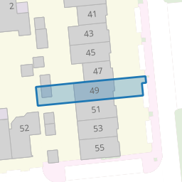Perceel HTN04-A-8754