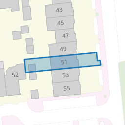 Perceel HTN04-A-8755