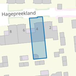 Perceel HTN04-A-8759