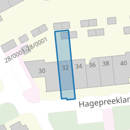 Perceel HTN04-A-8770