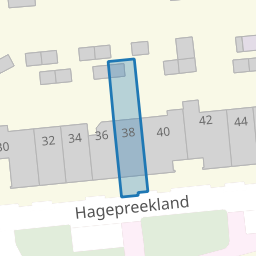 Perceel HTN04-A-8773
