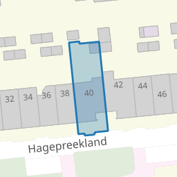 Perceel HTN04-A-8774