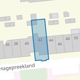 Perceel HTN04-A-8775