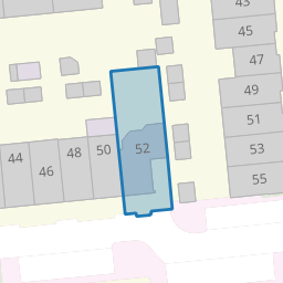 Perceel HTN04-A-8780