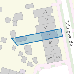 Perceel HTN04-A-8781