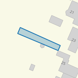 Perceel HTN04-A-8791