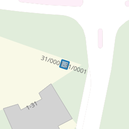 Perceel HTN04-A-8813