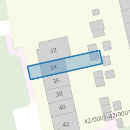 Perceel HTN04-A-8815