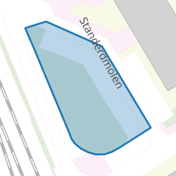 Perceel HTN04-A-8847