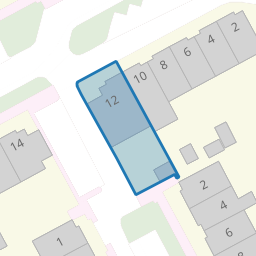 Perceel HTN04-A-8850