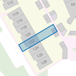 Perceel HTN04-A-8863