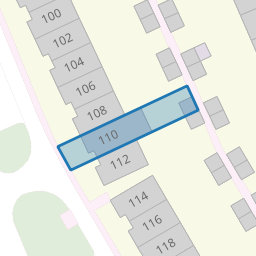 Perceel HTN04-A-8865