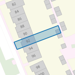 Perceel HTN04-A-8867