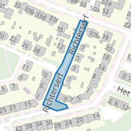 Perceel HTN04-A-8874