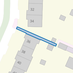 Perceel HTN04-A-8875