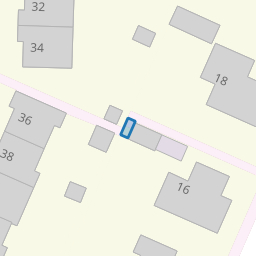 Perceel HTN04-A-8876