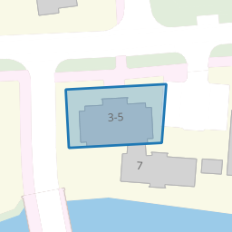 Perceel HTN04-A-8878