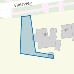 Perceel HTN04-A-8881