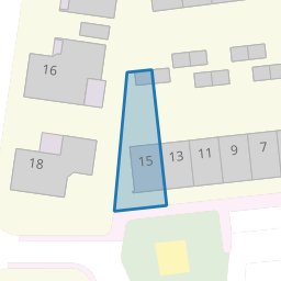 Perceel HTN04-A-8946