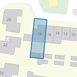 Perceel HTN04-A-8949