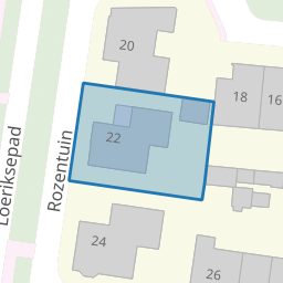 Perceel HTN04-A-8951