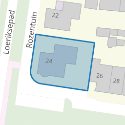 Perceel HTN04-A-8952