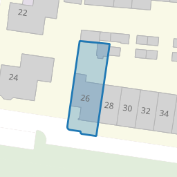 Perceel HTN04-A-8953