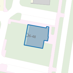 Perceel HTN04-A-8955