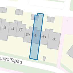 Perceel HTN04-A-8981