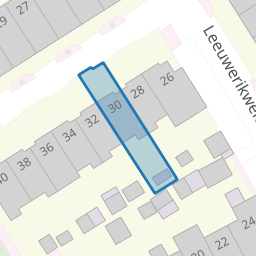 Perceel HTN04-A-8984