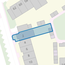 Perceel HTN04-A-8990