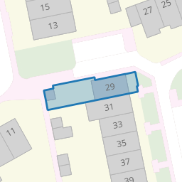 Perceel HTN04-A-8996