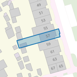 Perceel HTN04-A-9007