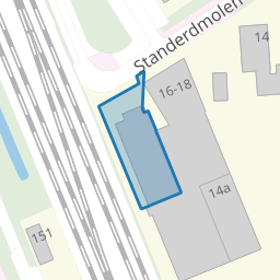 Perceel HTN04-A-9024