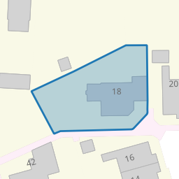 Perceel HTN04-A-9027