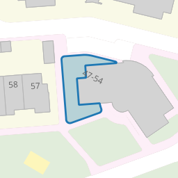 Perceel HTN04-A-9037