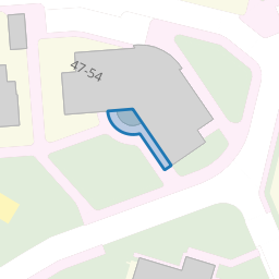 Perceel HTN04-A-9038