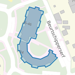 Perceel HTN04-A-9040