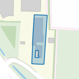 Perceel HTN04-A-9042