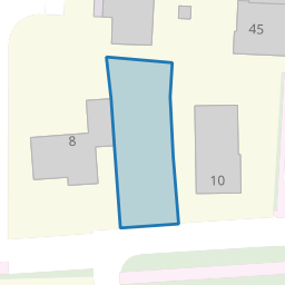 Perceel HTN04-A-9048