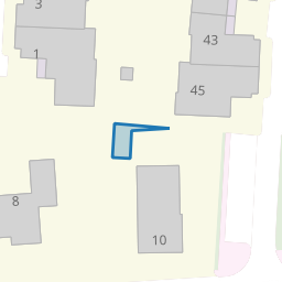 Perceel HTN04-A-9049