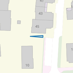 Perceel HTN04-A-9051