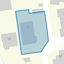 Perceel HTN04-A-9056