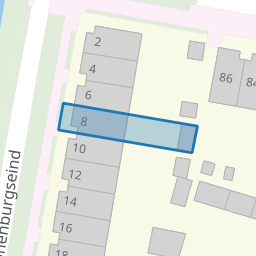 Perceel HTN04-A-9063