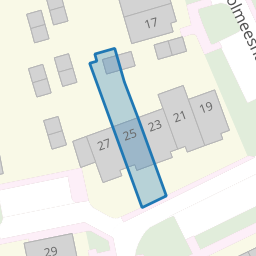 Perceel HTN04-A-9072