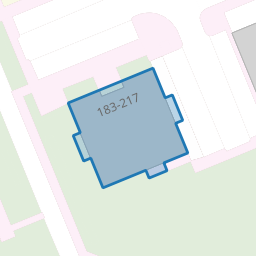 Perceel HTN04-A-9089