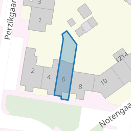 Perceel HTN04-A-9093